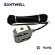 S type load cell